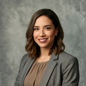 Олександра Ткаченко