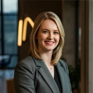 Єва Поліщук