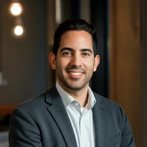 Андрій Коваленко