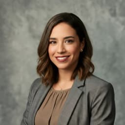 Олександра Ткаченко