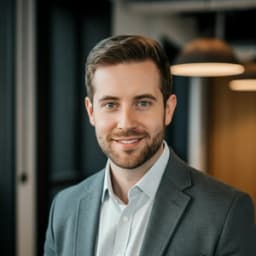 Богдан Коваль