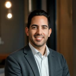 Андрій Коваленко